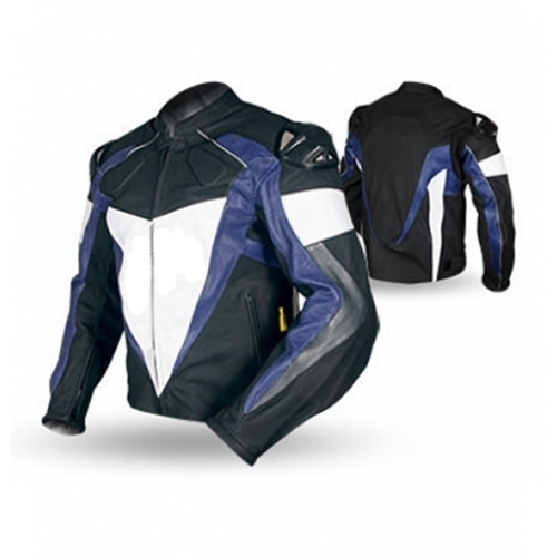 Motobike Jackets