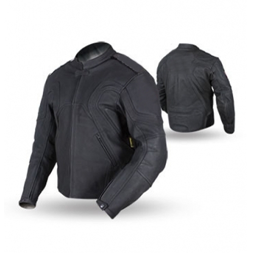 Motobike Jackets