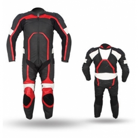 Motorbike Suits