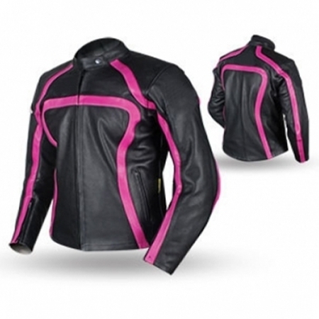 Motobike Jackets