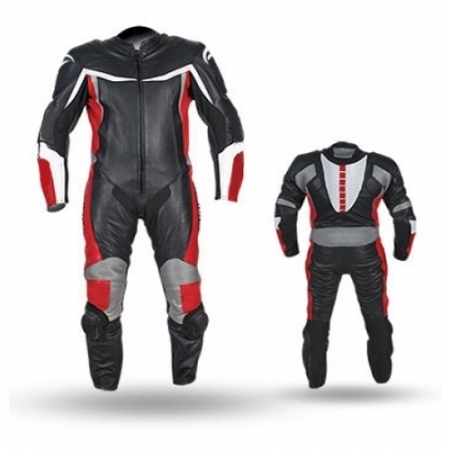 Motorbike Suits