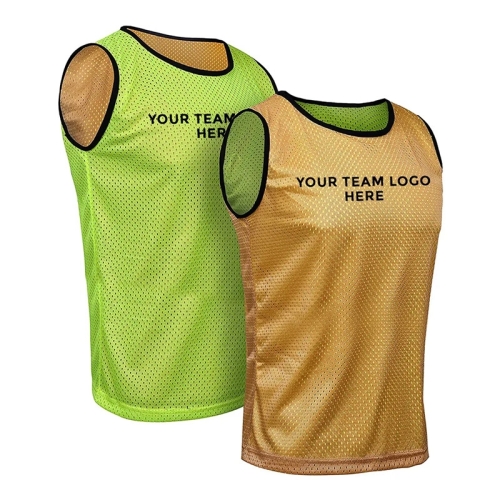 Training Bibs