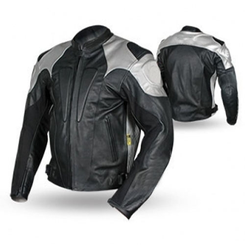 Motobike Jackets