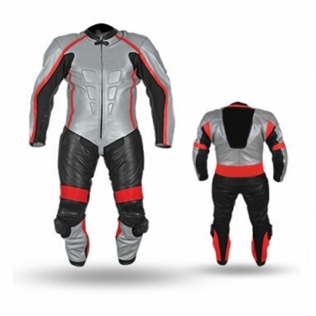 Motorbike Suits