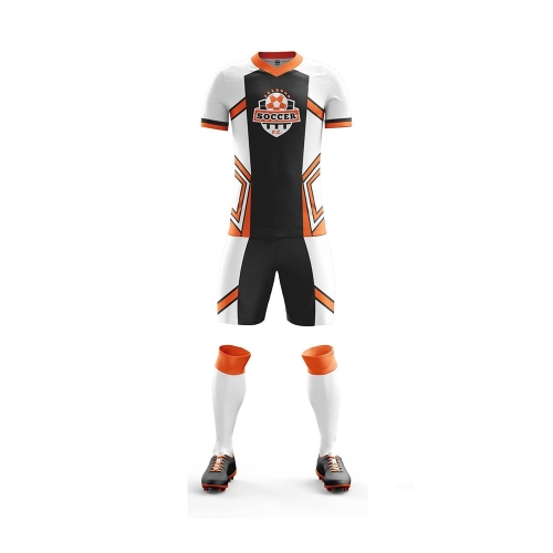 Soccer Uniforms