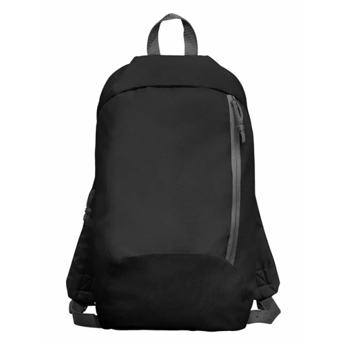 Back Packs