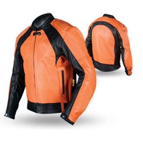 Motobike Jackets