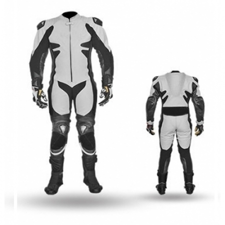 Motorbike Suits