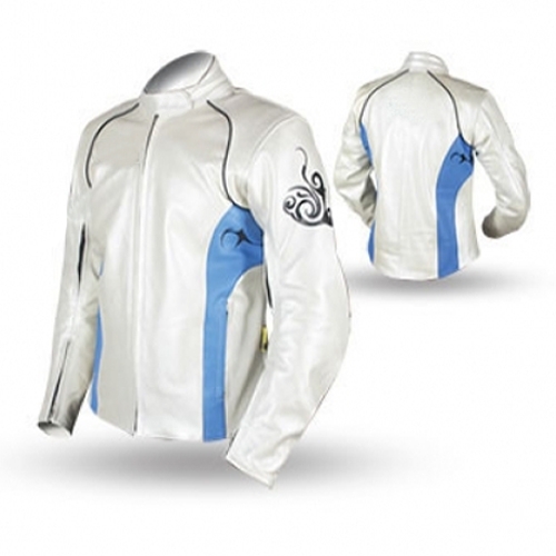 Motobike Jackets