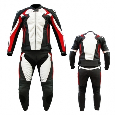 Motorbike Suits