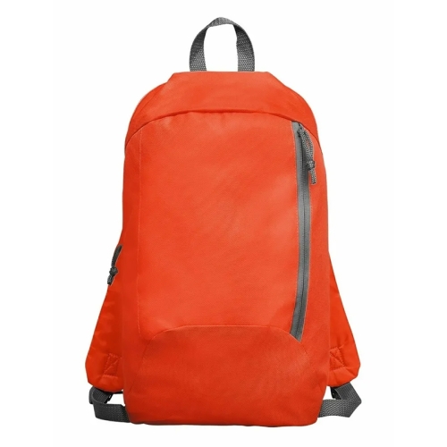 Back Packs