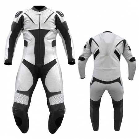 Motorbike Suits