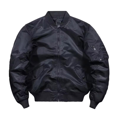 Bomber Jackets