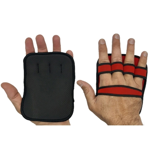 Grip Pads