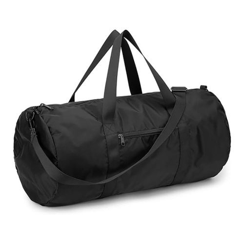 Sports Bags