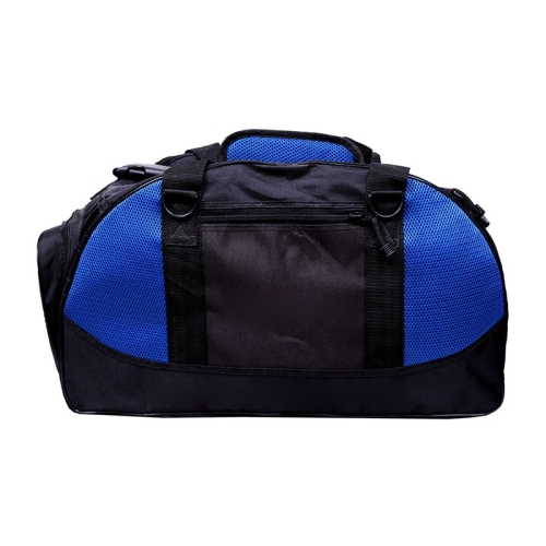 Sports Bags