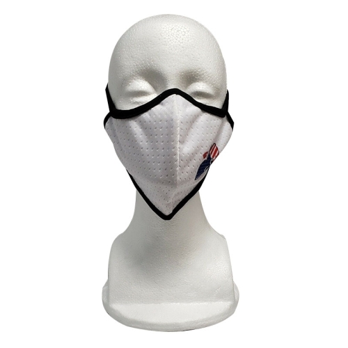 Sublimation Face Masks