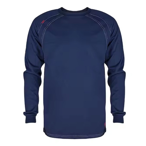 Long Sleeve T-Shirts