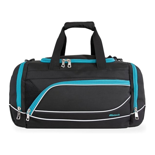 Sports Bags