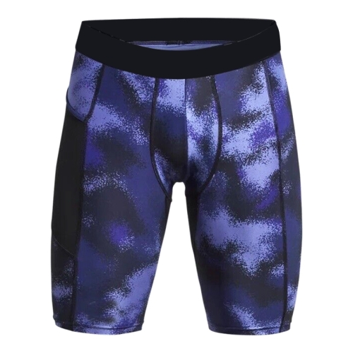 Compression Shorts