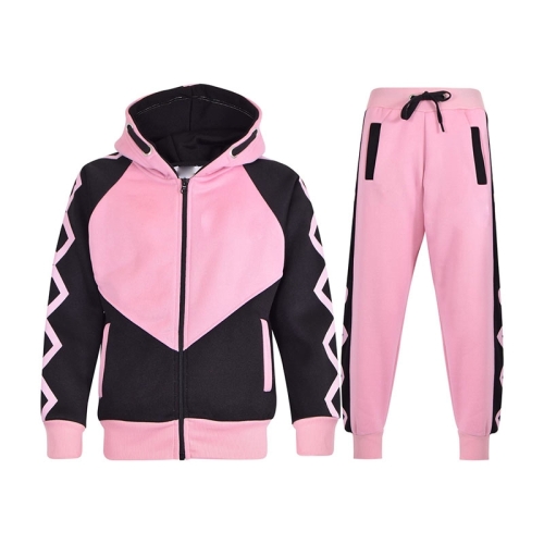 Sublimation Track Suits