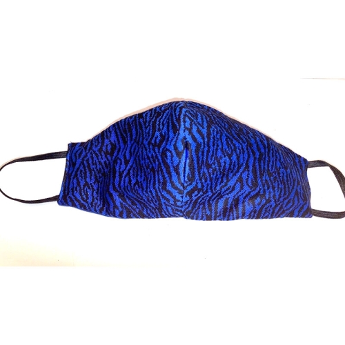 Sublimation Face Masks