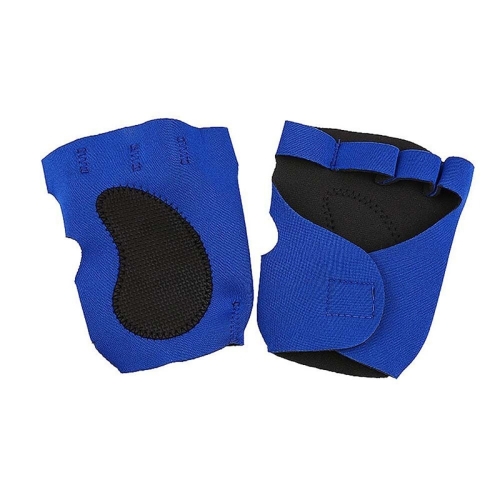 Grip Pads