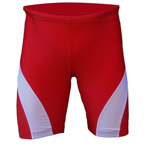 Compression Shorts